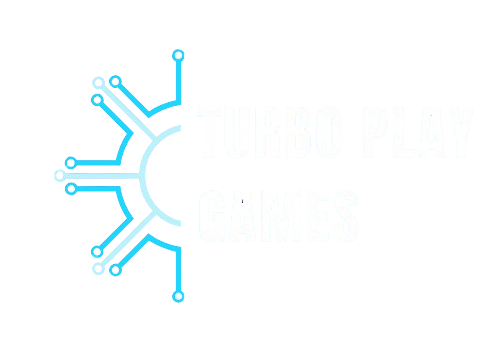 Turbo Play Games